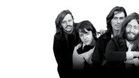 «Антология The Beatles (1995-1996)» — обои к сериалу #10
