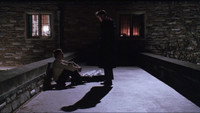 «Общество мертвых поэтов (1989)» — обои к фильму #3