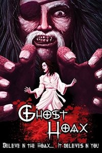 Watch Ghost Hoax 123Movies