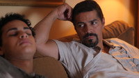 «Gun Hill Road (2011)» — обои к фильму #5