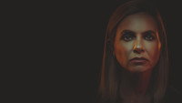 «Контрабанда с Марианной ван Зеллер (2020)» — обои к сериалу #8