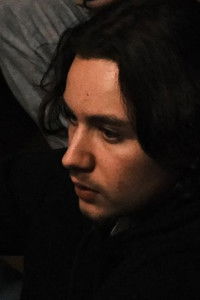 Imagem de Samuel Benhamou