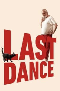 Last Dance (2023)