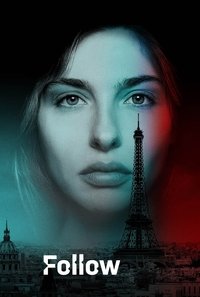 movie-images