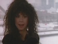 War of the Worlds Season 1 Episode 23