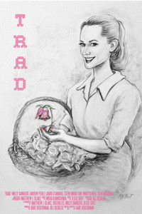Poster de Trad