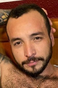Imagem de Julian Torres