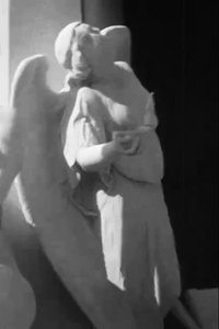 movie-images