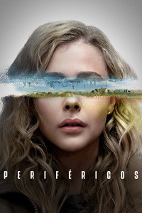 Periféricos S01E08