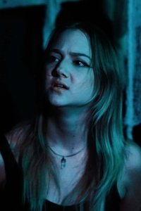 Imagem de Olivia Watts