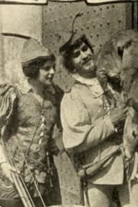 Robin Hood (1913)