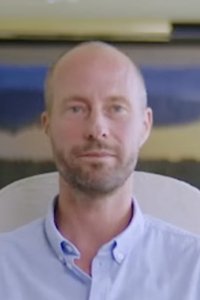 Imagem de Johan Eriksson