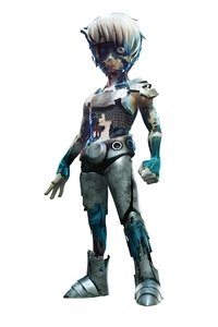 movie-images