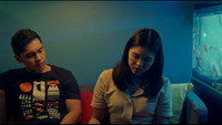 Обои к фильму «Isa pa, with feelings (2019)» — (11 из 16)
