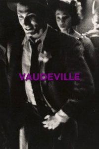 Vaudeville (1992)