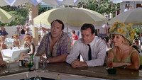 «Американская жена (1965)» — обои к фильму #3