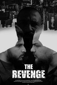 movie-images