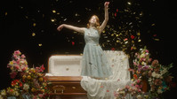 «That Funeral Glow (2018)» — обои к фильму #1