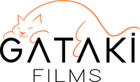 Gataki Films
