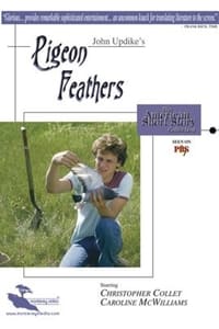 Pigeon Feathers (1988)