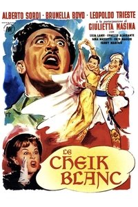 movie-images