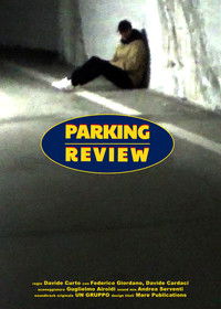 Imagem do Filme Parking Review