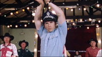 «Ты не сможешь остановить убийцу (2003)» — обои к фильму #1