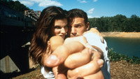 «Силы природы (1999)» — обои к фильму #4