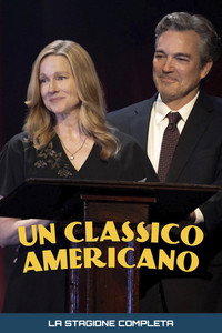 Stagione 1
