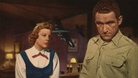 «История МакКоннелла (1955)» — обои к фильму #3