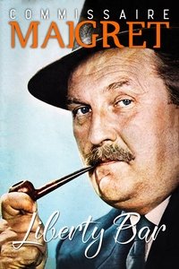 movie-images