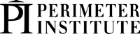 Perimeter Institute