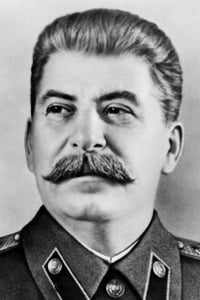 Poster de Betimi i popullit shqiptar para Stalinit te madh