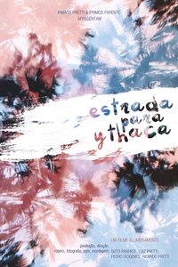 Estrada para Ythaca (2010)