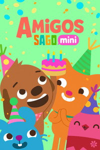 Temporada 3