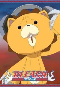 Bleach S06E20