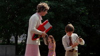Обои к фильму «Те, кого ищут (1972)» — (16 из 35)