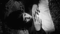 «Жизненный опыт (1973)» — обои к фильму #3