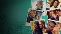 «Modern Love Amsterdam (2022)» — обои к сериалу #1