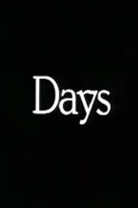 Days