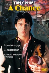 Imagem do Filme A Chance