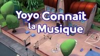 PJ Masks Season 1 Episode 35