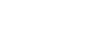 Логотип фильма «72 часа (2026)» — (8 из 54)
