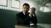 «Мэр Кингстауна (2021)» — обои к сериалу #7