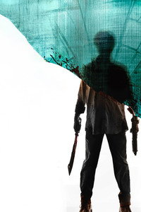 movie-images