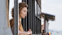 «La promesse verte (2024)» — обои к фильму #8