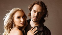 «Нэшвилл (2012-2018)» — обои к сериалу #3