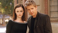 Обои к сериалу «Девочки Гилмор (2000-2007)» — (29 из 89)