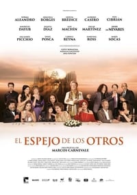 El espejo de los otros (2015)