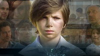 «100 Balfour Road (2017)» — обои к фильму #1